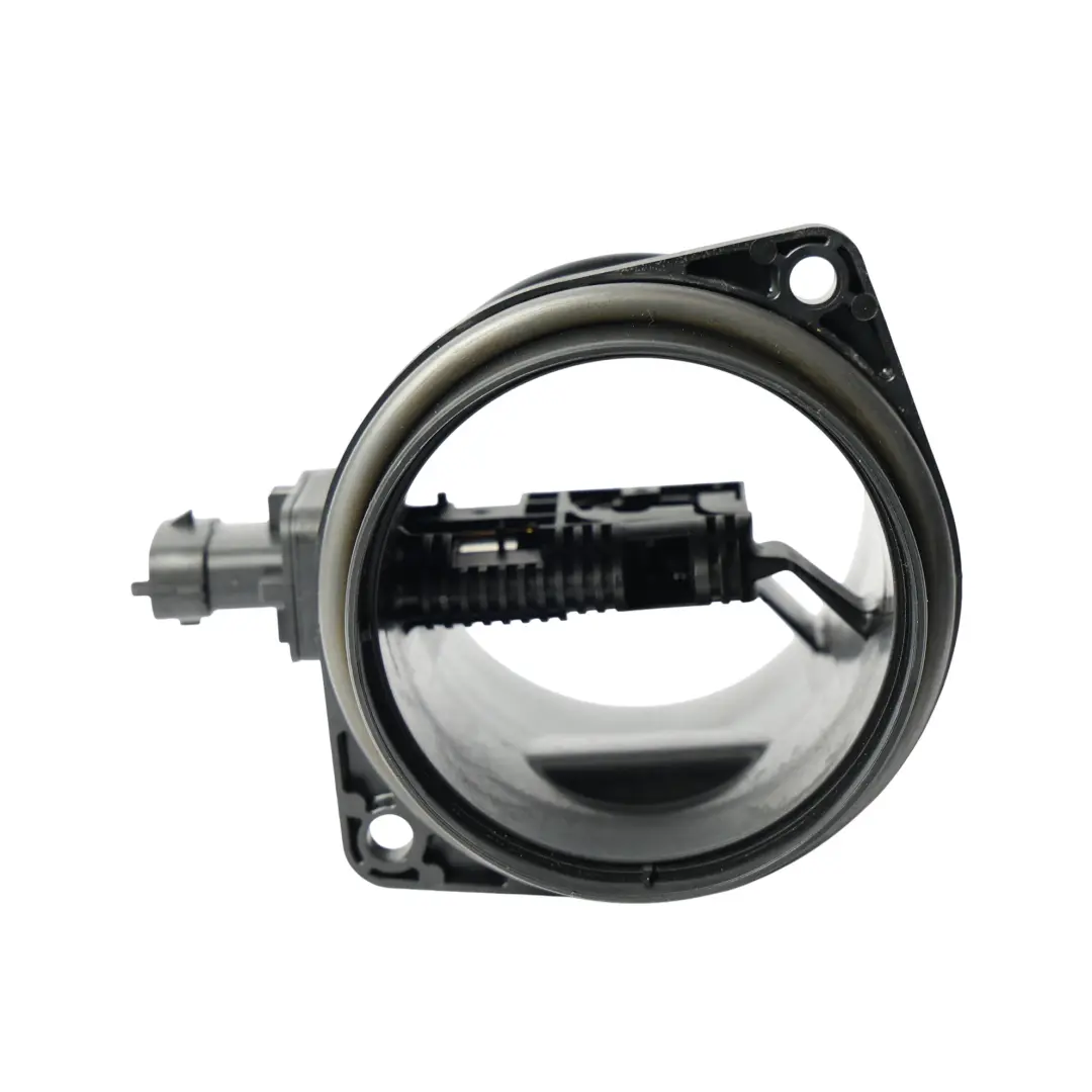 Land Rover Discovery Sport L550 Air Flow Mass Meter Sensor Unit - SKU G4D3-12B579-AA - Part number G4D3-12B579-AA