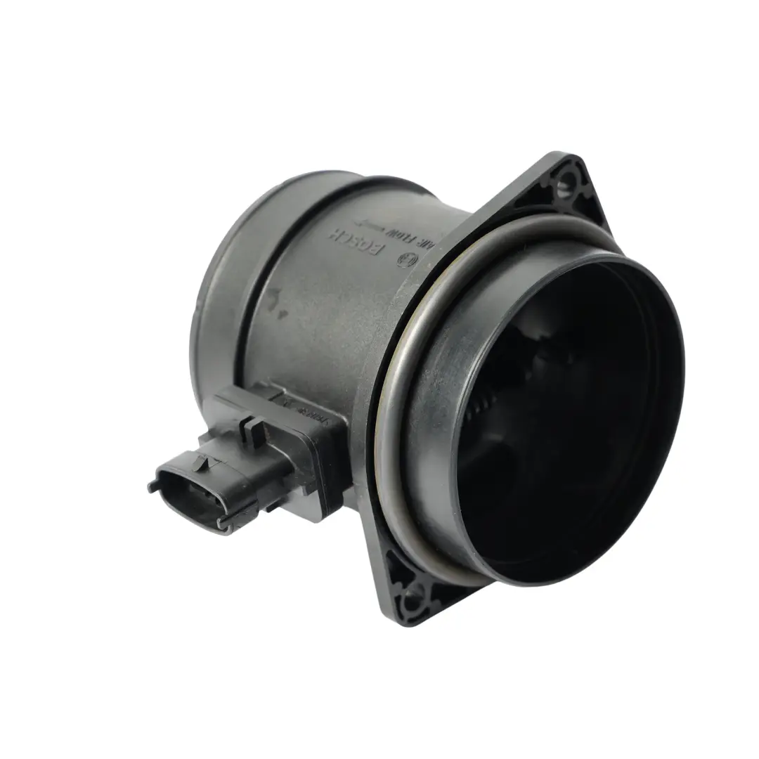 Flow Mass Meter Sensor Unit to Land Rover Discovery Sport L550 Air with Part number G4D3-12B579-AA Land Rover Discovery Sport L550 Air Flow Mass Meter Sensor Unit - SKU G4D3-12B579-AA - Part number G4D3-12B579-AA