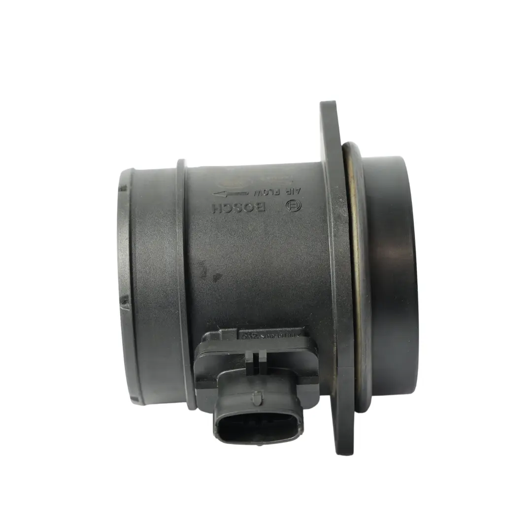 Land Rover Discovery Sport L550 Sensore Di Massa D'Aria - SKU G4D3-12B579-AA - Numero di parte G4D3-12B579-AA