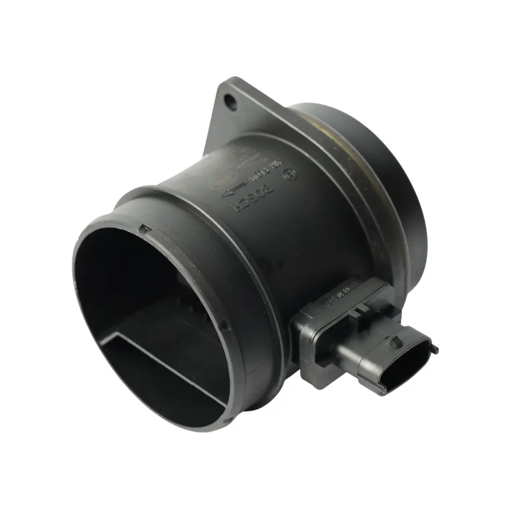 Sensore Di Massa D'Aria per Land Rover Discovery Sport L550 con numero di parte G4D3-12B579-AA Land Rover Discovery Sport L550 Sensore Di Massa D'Aria - SKU G4D3-12B579-AA - Numero di parte G4D3-12B579-AA