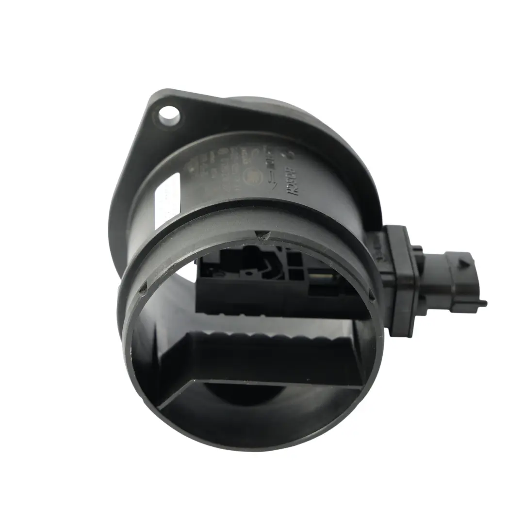 Land Rover Discovery Sport L550 Medidor De Masa De Flujo De Aire - SKU G4D3-12B579-AA - Número de pieza G4D3-12B579-AA