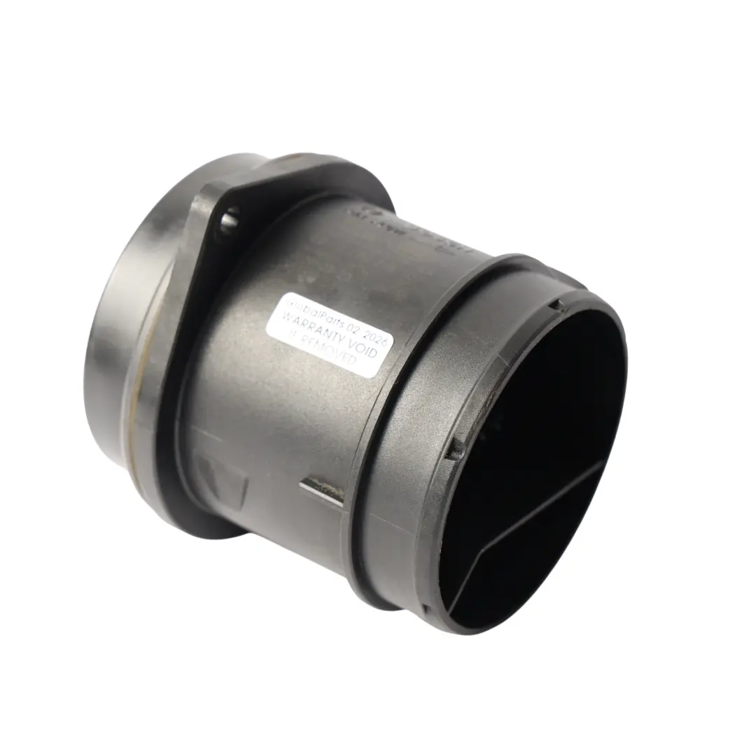 Flow Mass Meter Sensor Unit to Land Rover Discovery Sport L550 Air with Part number G4D3-12B579-AA Land Rover Discovery Sport L550 Air Flow Mass Meter Sensor Unit - SKU G4D3-12B579-AA - Part number G4D3-12B579-AA