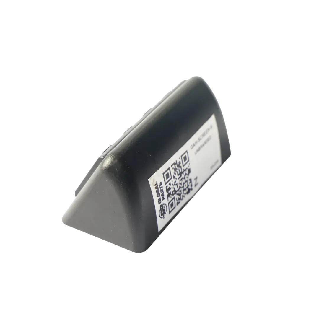  GAH Fridge Freezer Screen Indicator Temperature Chiller Control Unit Module - SKU GAH-SCREEN-6 - Part number GAH-SCREEN