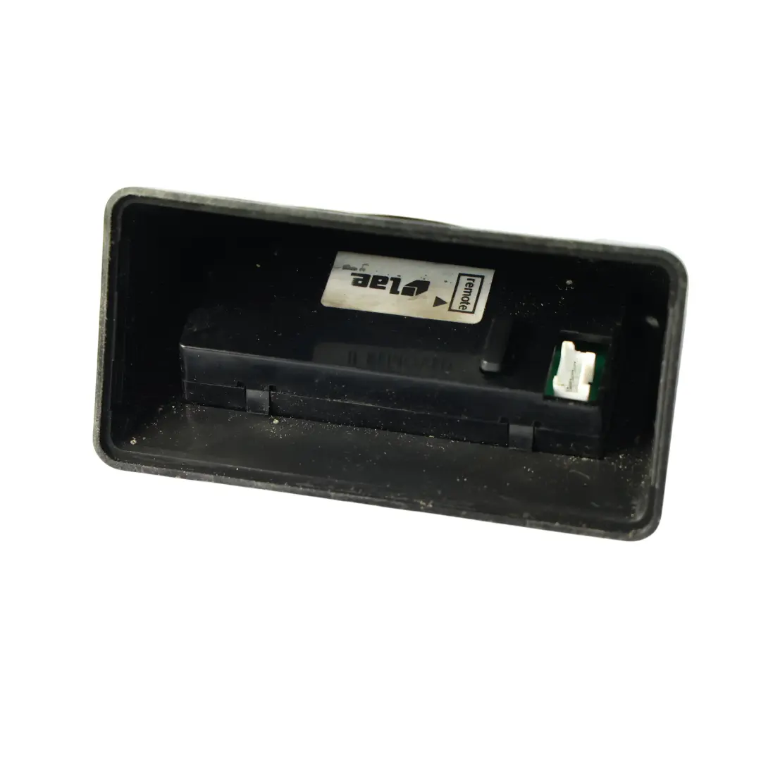  GAH Réfrigérateur-Congélateur Module De Commande De Température - SKU GAH-SCREEN-6 - Numéro de pièce GAH-SCREEN