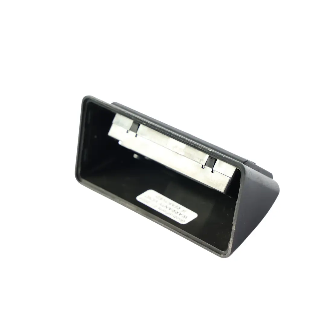 GAH Réfrigérateur-Congélateur Module De Commande De Température pour à propos du numéro de pièce GAH-SCREEN GAH Réfrigérateur-Congélateur Module De Commande De Température - SKU GAH-SCREEN-6 - Numéro de pièce GAH-SCREEN