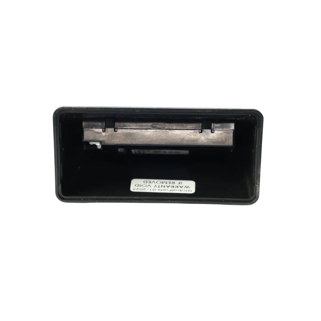 GAH Fridge Freezer Screen Indicator Temperature Chiller Control Unit Module to with Part number GAH-SCREEN GAH Fridge Freezer Screen Indicator Temperature Chiller Control Unit Module - SKU GAH-SCREEN-6 - Part number GAH-SCREEN