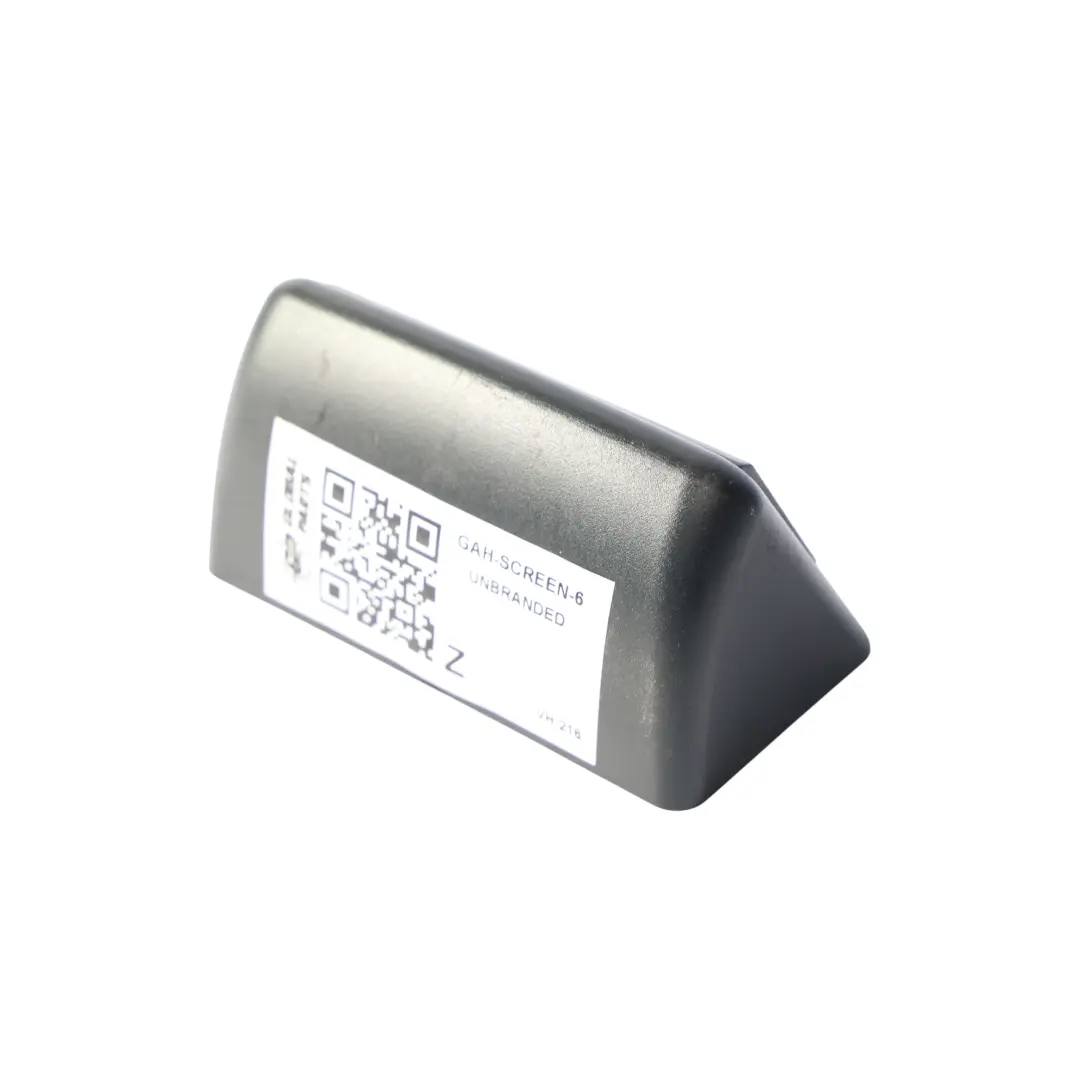 GAH Fridge Freezer Screen Indicator Temperature Chiller Control Unit Module to with Part number GAH-SCREEN GAH Fridge Freezer Screen Indicator Temperature Chiller Control Unit Module - SKU GAH-SCREEN-6 - Part number GAH-SCREEN