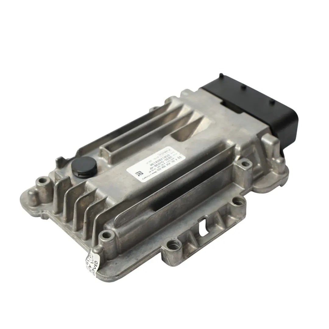 Ford Ranger Mk3 Adblue Riduttore Dosaggio Unità Controllo Modulo ECU GB3G5H298AF - SKU GB3G-5H298-AF - Numero di parte GB3G-5H298-AF