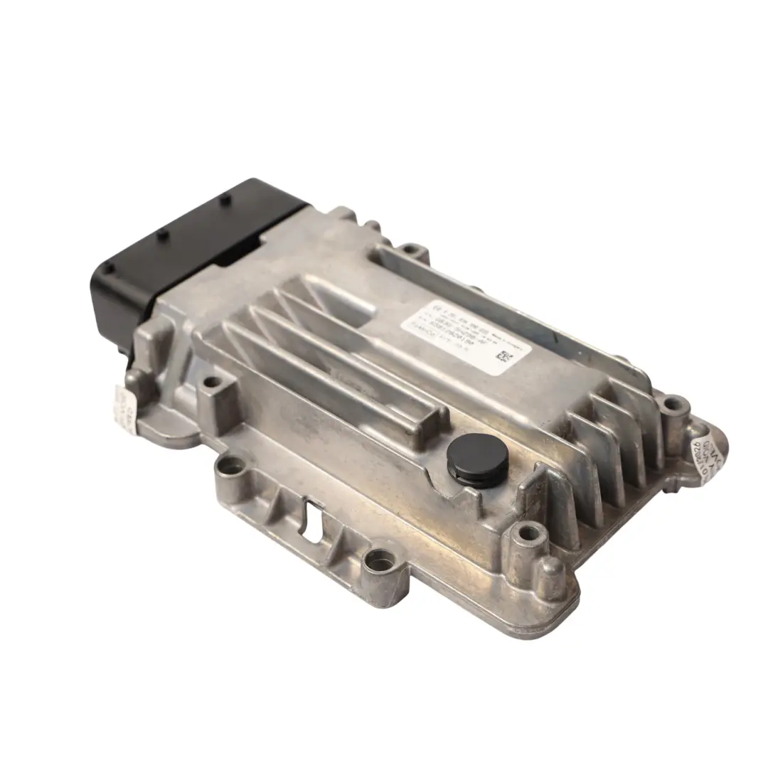 Mk3 Adblue Riduttore Dosaggio Unità Controllo Modulo ECU GB3G5H298AF per Ford Ranger con numero di parte GB3G-5H298-AF Ford Ranger Mk3 Adblue Riduttore Dosaggio Unità Controllo Modulo ECU GB3G5H298AF - SKU GB3G-5H298-AF - Numero di parte GB3G-5H298-AF