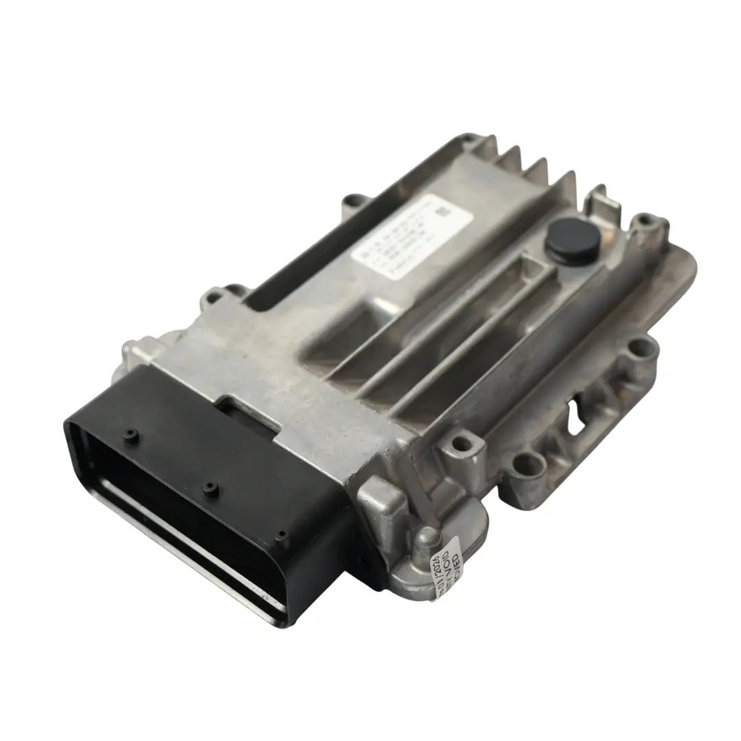 Mk3 Adblue Riduttore Dosaggio Unità Controllo Modulo ECU GB3G5H298AF per Ford Ranger con numero di parte GB3G-5H298-AF Ford Ranger Mk3 Adblue Riduttore Dosaggio Unità Controllo Modulo ECU GB3G5H298AF - SKU GB3G-5H298-AF - Numero di parte GB3G-5H298-AF