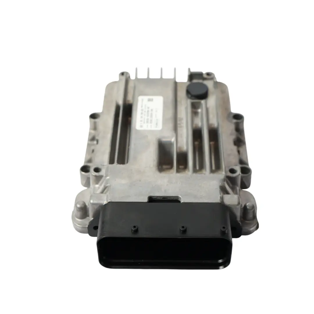 Mk3 Module De Contrôle De Dosage De Réducteur Adblue ECU GB3G5H298AF pour Ford Ranger à propos du numéro de pièce GB3G-5H298-AF Ford Ranger Mk3 Module De Contrôle De Dosage De Réducteur Adblue ECU GB3G5H298AF - SKU GB3G-5H298-AF - Numéro de pièce GB3G-5H298-AF