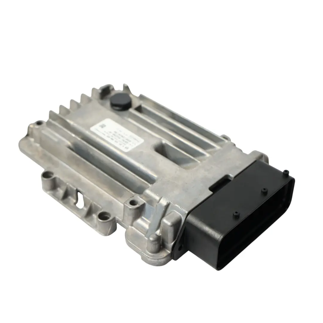 Mk3 Adblue Reduktionsmittel Dosierung Steuergerät ECU für Ford Ranger mit Teilenummer GB3G-5H298-AF Ford Ranger Mk3 Adblue Reduktionsmittel Dosierung Steuergerät ECU - SKU GB3G-5H298-AF - Teilenummer GB3G-5H298-AF