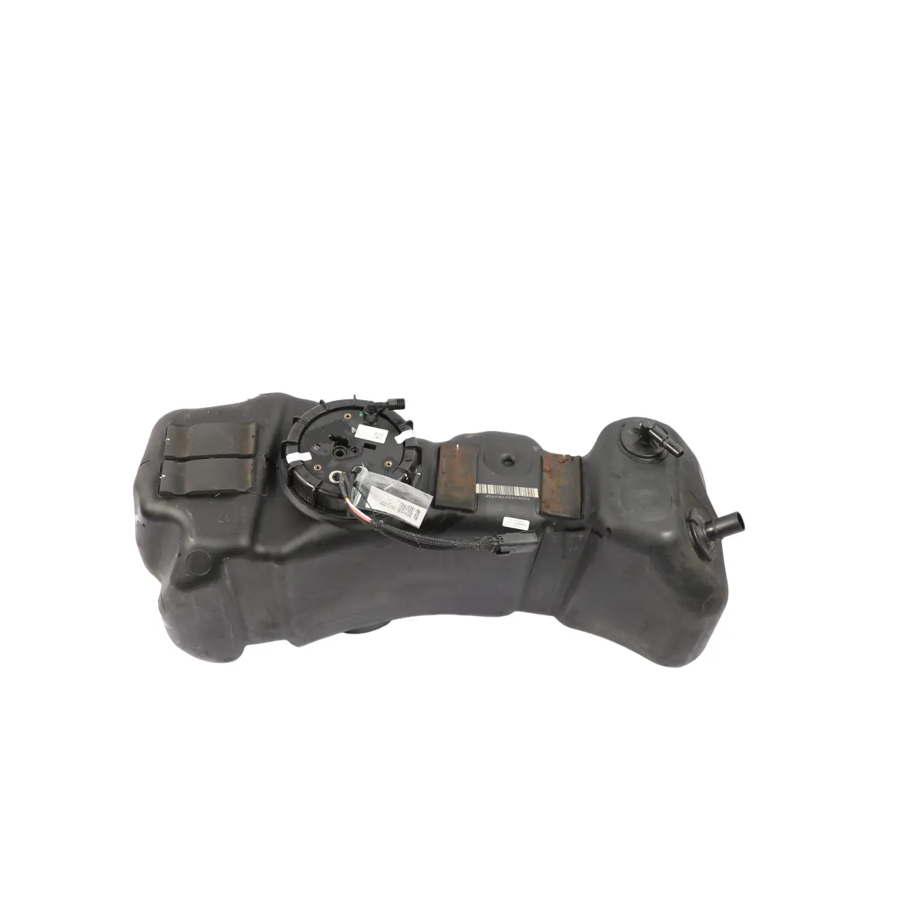 Ford Ranger Mk3 AdBlue Ad Blue Tank Reservoir Diesel Engine GB3G-5J228-AK