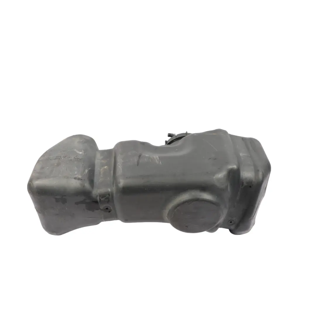 Mk3 AdBlue Ad Blue Tank Reservoir Diesel Engine GB3G-5J228-AK to Ford Ranger with Part number GB3G-5J250-A Ford Ranger Mk3 AdBlue Ad Blue Tank Reservoir Diesel Engine GB3G-5J228-AK - SKU GB3G-5J250-A - Part number GB3G-5J250-A