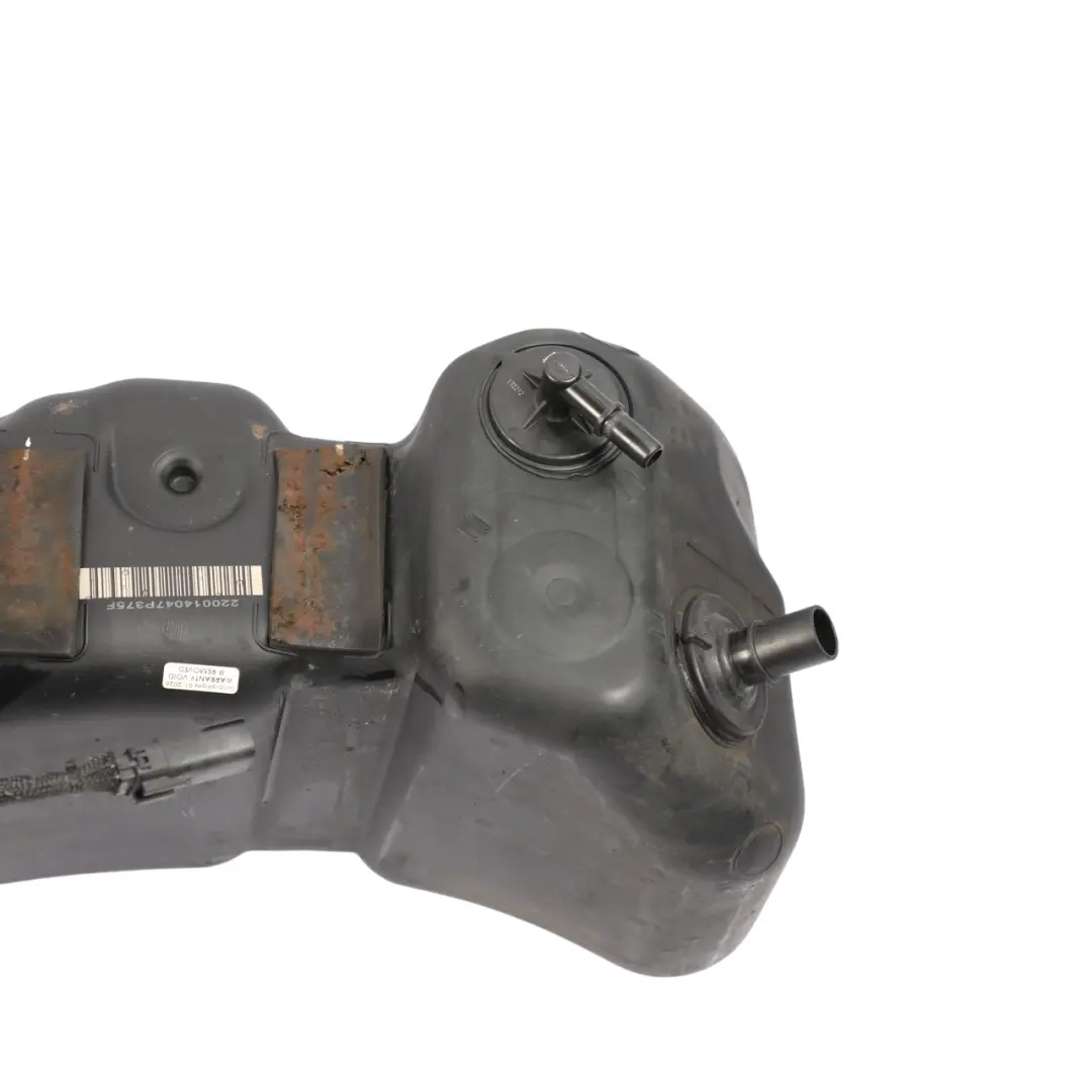 Ford Ranger Mk3 AdBlue Ad Blue Tank Reservoir Diesel Engine GB3G-5J228-AK - SKU GB3G-5J250-A - Part number GB3G-5J250-A