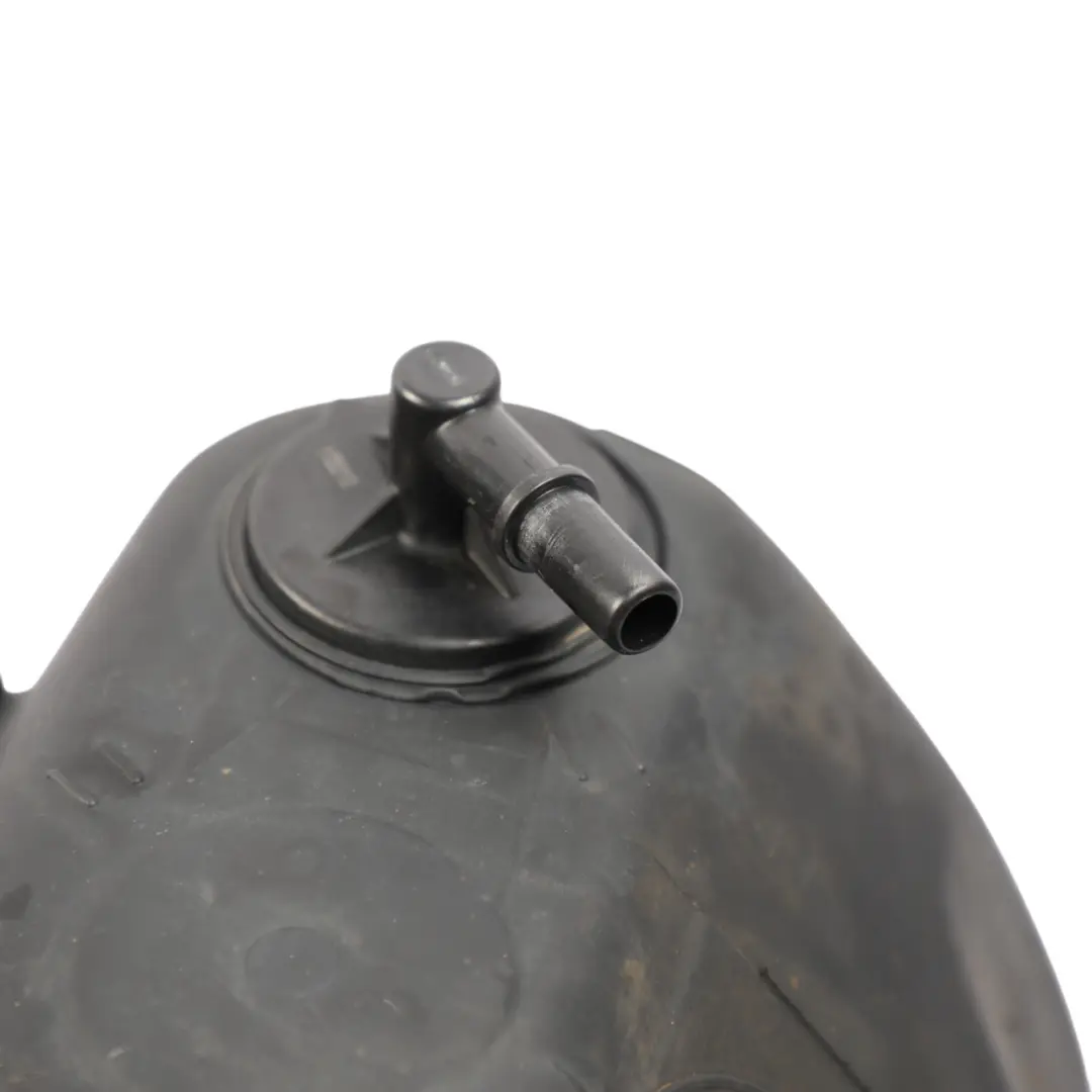 Mk3 AdBlue Ad Blue Tank Reservoir Diesel Engine GB3G-5J228-AK to Ford Ranger with Part number GB3G-5J250-A Ford Ranger Mk3 AdBlue Ad Blue Tank Reservoir Diesel Engine GB3G-5J228-AK - SKU GB3G-5J250-A - Part number GB3G-5J250-A