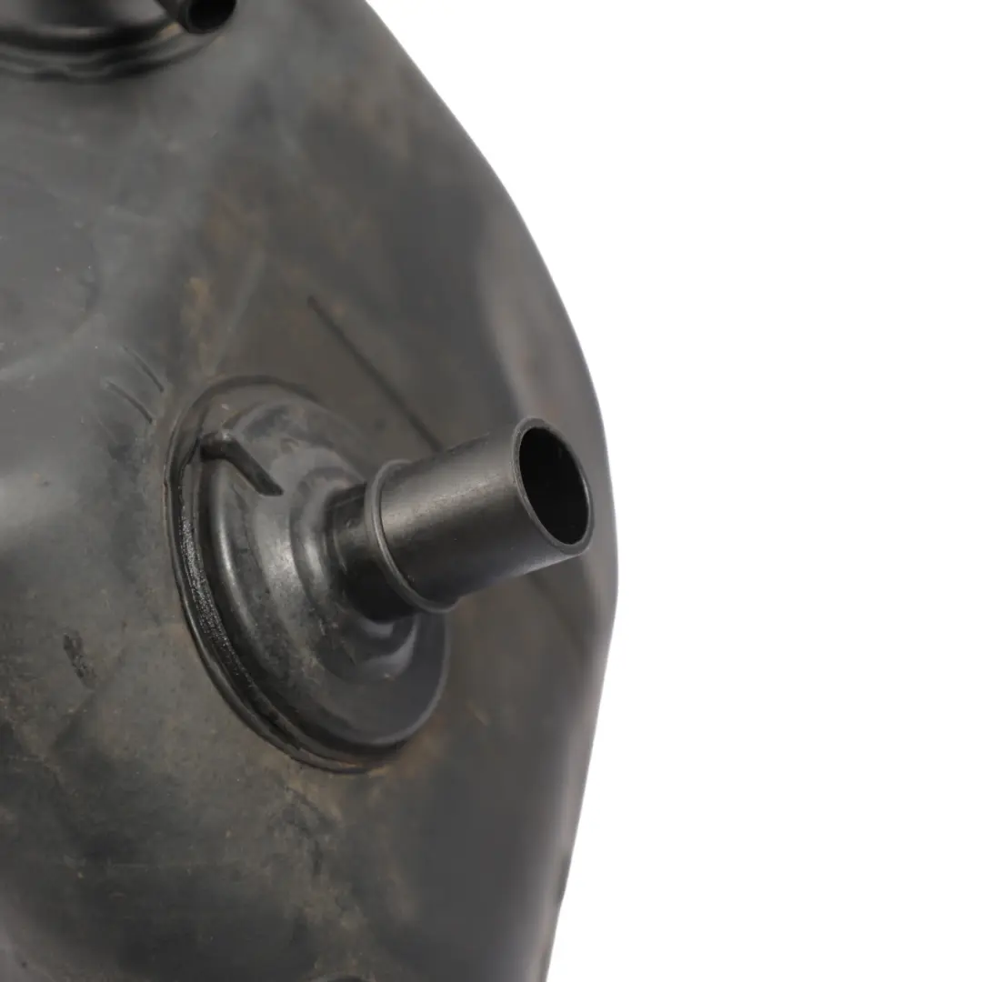 Ford Ranger Mk3 AdBlue Ad Blue Tank Reservoir Diesel Engine GB3G-5J228-AK - SKU GB3G-5J250-A - Part number GB3G-5J250-A