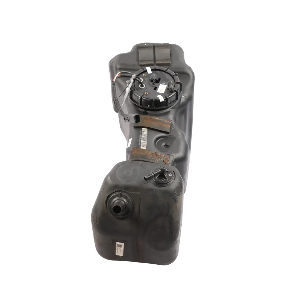 Mk3 AdBlue Ad Blue Tank Reservoir Diesel Engine GB3G-5J228-AK to Ford Ranger with Part number GB3G-5J250-A Ford Ranger Mk3 AdBlue Ad Blue Tank Reservoir Diesel Engine GB3G-5J228-AK - SKU GB3G-5J250-A - Part number GB3G-5J250-A