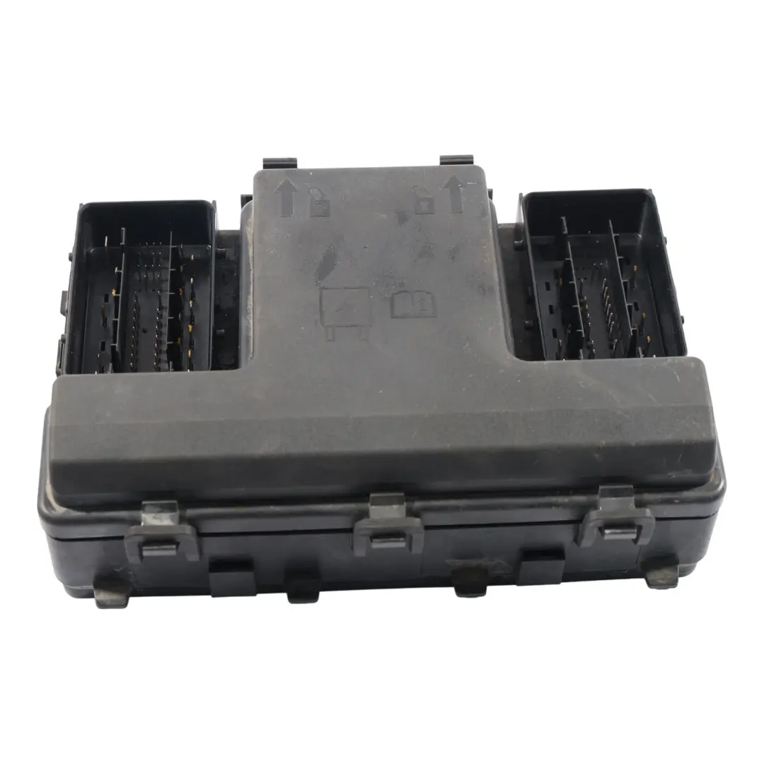 Ford Ranger Mk3 Fuse Box Relay Panel 2.2 TDCI 4x4 - SKU GB3T-14D068-KC - Part number GB3T-14D068-KC