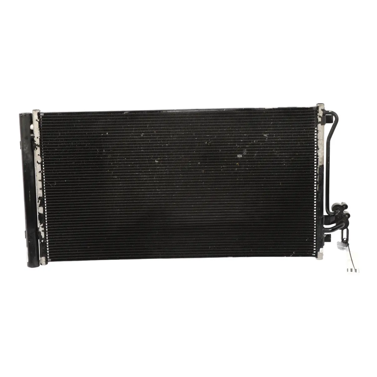 Land Rover Discovery Sport L550 Air Conditioning Radiator GJ32-19710-AA