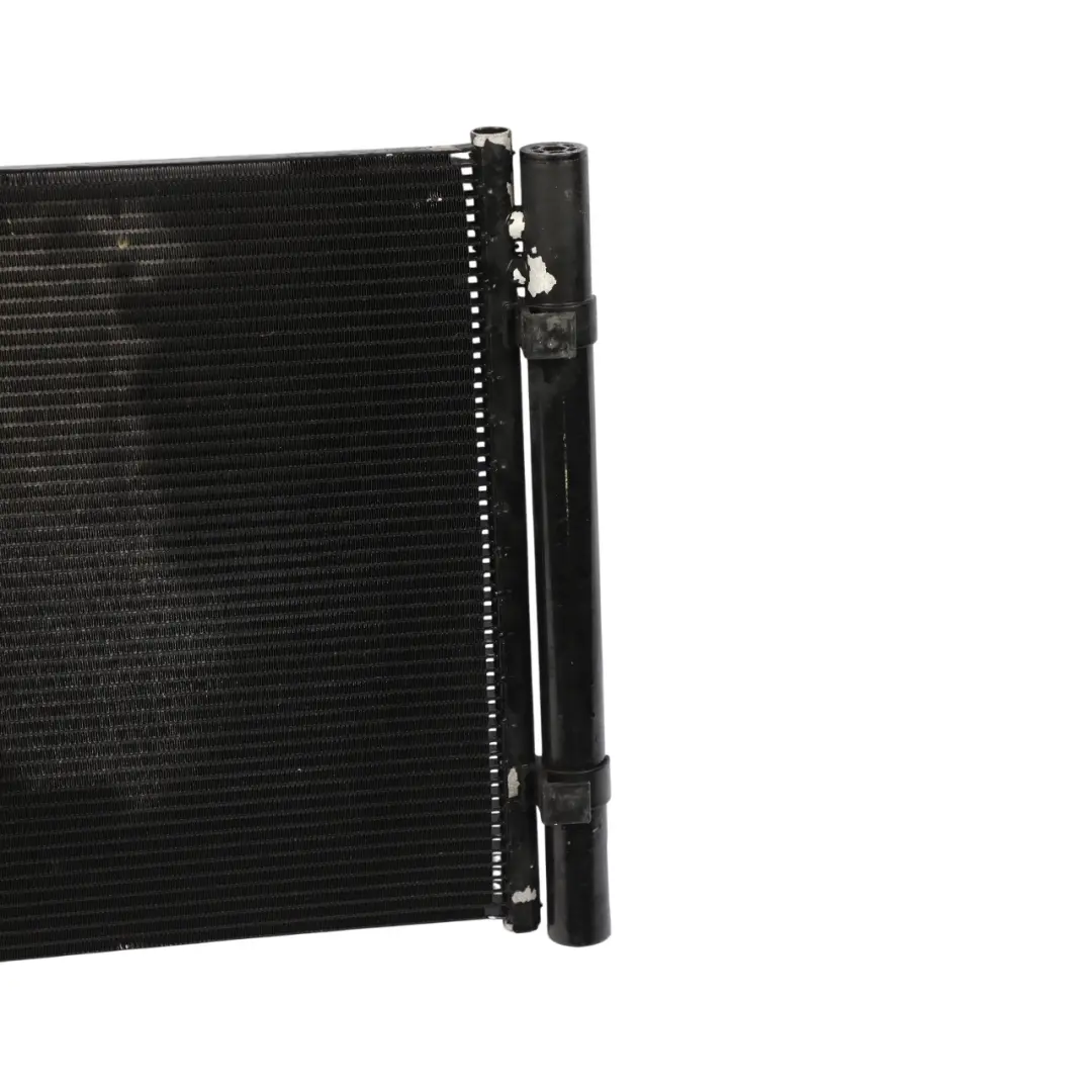 Land Rover Discovery Sport L550 Air Conditioning Radiator - SKU GJ32-19710-AA - Part number GJ32-19710-AA