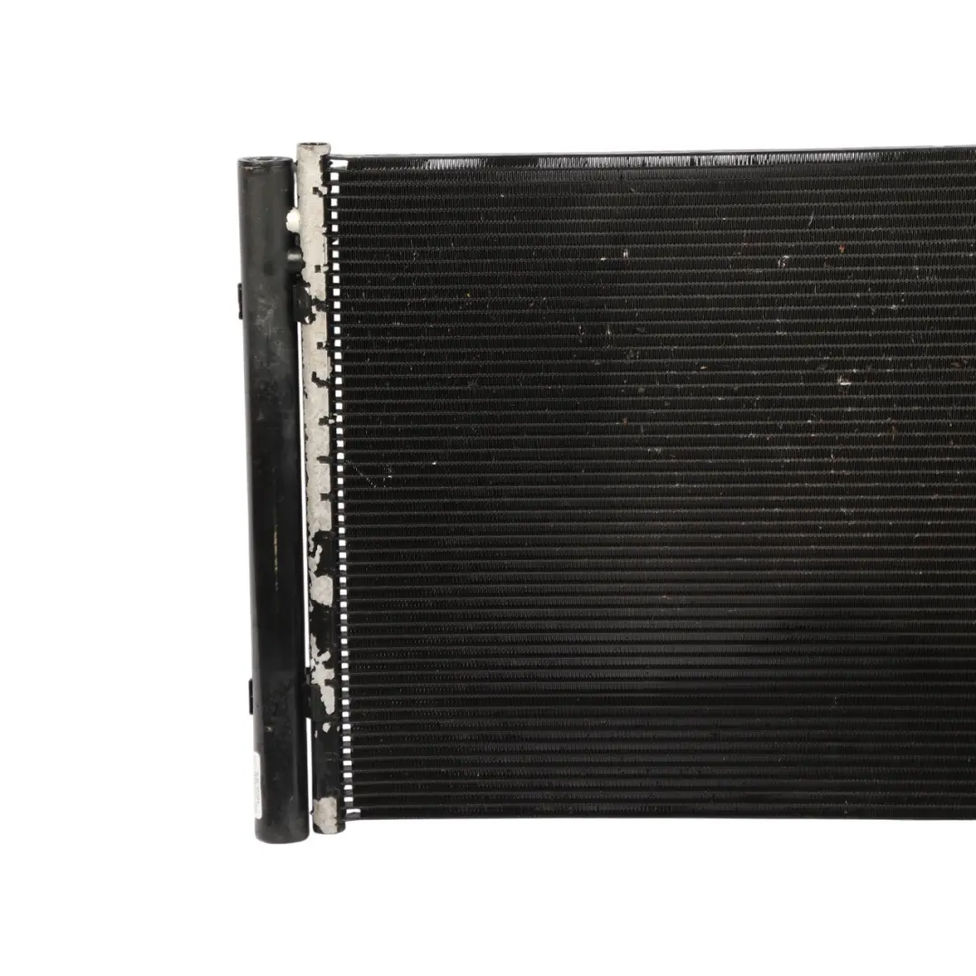Radiatore Aria Condizionata per Land Rover Discovery Sport L550 con numero di parte GJ32-19710-AA Land Rover Discovery Sport L550 Radiatore Aria Condizionata - SKU GJ32-19710-AA - Numero di parte GJ32-19710-AA