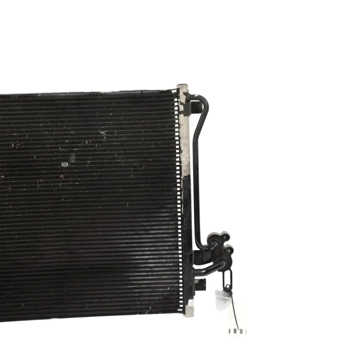 Land Rover Discovery Sport L550 Klimaanlage Kühler - SKU GJ32-19710-AA - Teilenummer GJ32-19710-AA