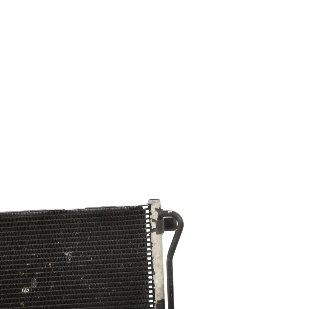 Land Rover Discovery Sport L550 Air Conditioning Radiator - SKU GJ32-19710-AA - Part number GJ32-19710-AA