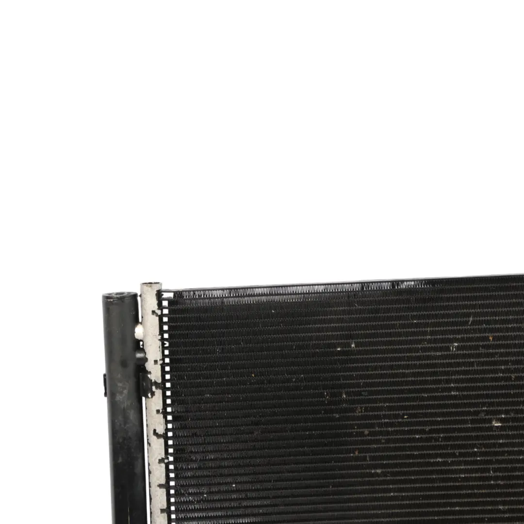 Radiateur Climatisation pour Land Rover Discovery Sport L550 à propos du numéro de pièce GJ32-19710-AA Land Rover Discovery Sport L550 Radiateur Climatisation - SKU GJ32-19710-AA - Numéro de pièce GJ32-19710-AA