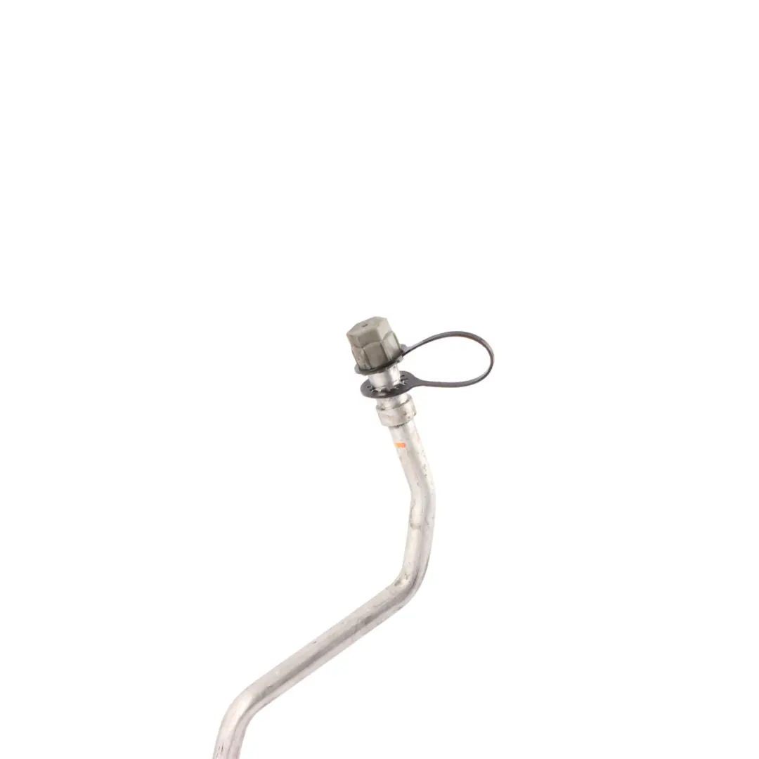 Tuyau Ligne Climatisation pour Land Rover Discovery Sport L550 à propos du numéro de pièce GJ32-19A834-AF Land Rover Discovery Sport L550 Tuyau Ligne Climatisation - SKU GJ32-19A834-AF - Numéro de pièce GJ32-19A834-AF