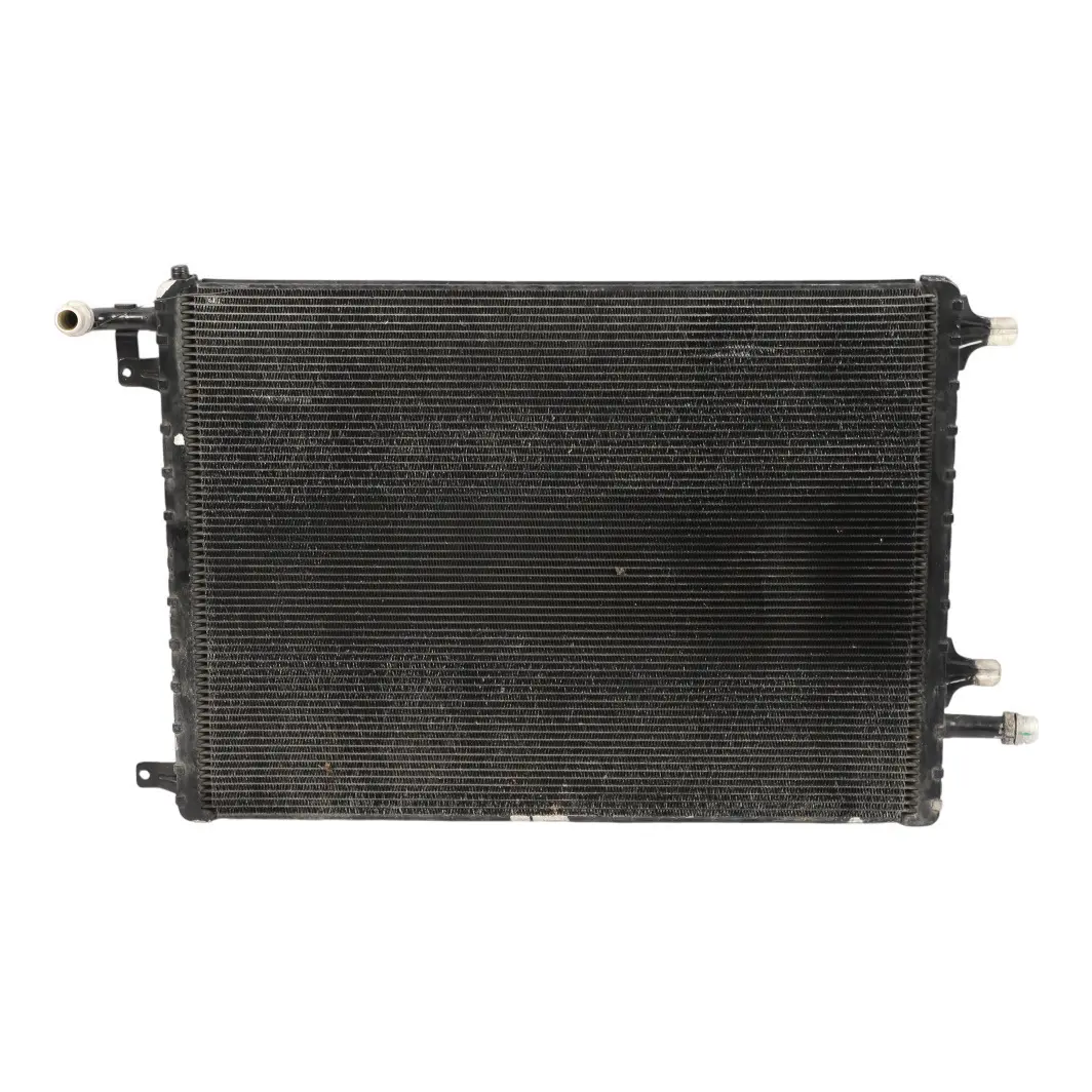 Radiator Turbo Cooling Cooler to Land Rover Discovery Sport L550 with Part number GJ32-19E839-AC Land Rover Discovery Sport L550 Radiator Turbo Cooling Cooler - SKU GJ32-19E839-AC - Part number GJ32-19E839-AC