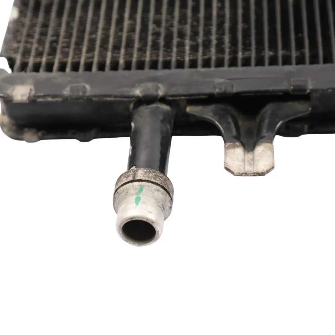 Land Rover Discovery Sport L550 Radiatore Raffreddamento Turbo - SKU GJ32-19E839-AC - Numero di parte GJ32-19E839-AC