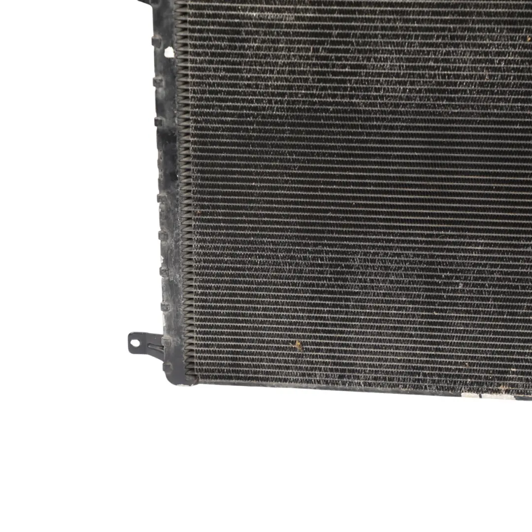 Radiator Turbo Cooling Cooler to Land Rover Discovery Sport L550 with Part number GJ32-19E839-AC Land Rover Discovery Sport L550 Radiator Turbo Cooling Cooler - SKU GJ32-19E839-AC - Part number GJ32-19E839-AC