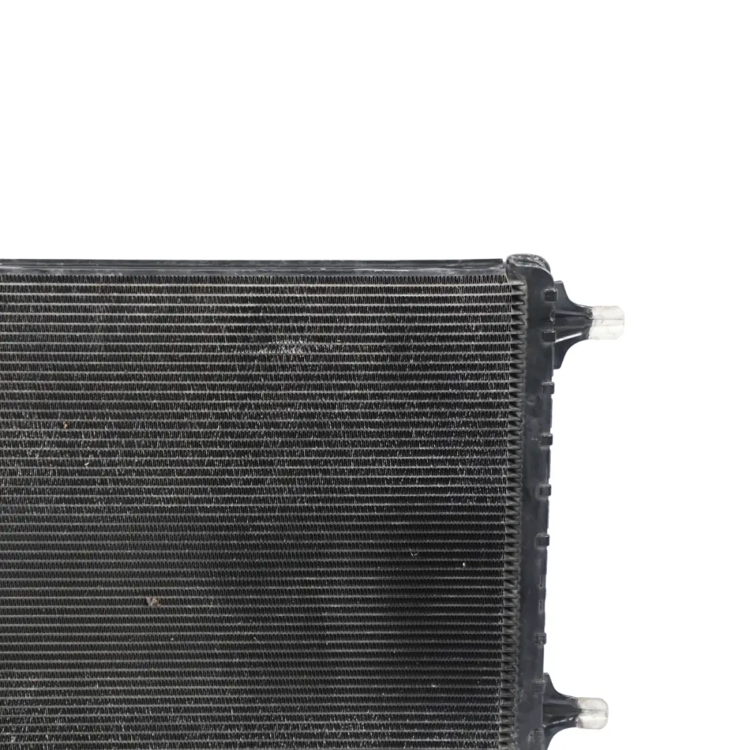 Radiator Turbo Cooling Cooler to Land Rover Discovery Sport L550 with Part number GJ32-19E839-AC Land Rover Discovery Sport L550 Radiator Turbo Cooling Cooler - SKU GJ32-19E839-AC - Part number GJ32-19E839-AC