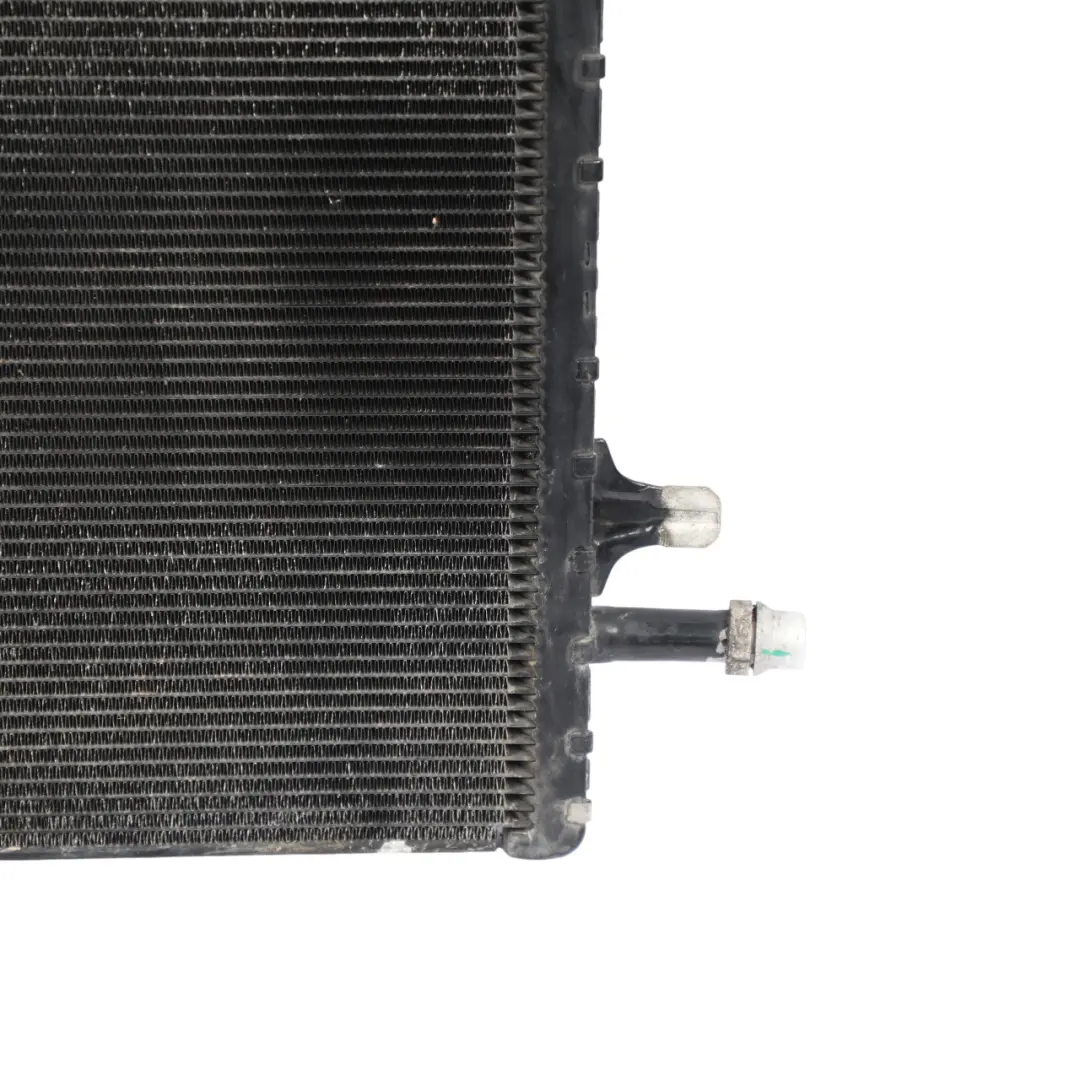 Land Rover Discovery Sport L550 Radiatore Raffreddamento Turbo - SKU GJ32-19E839-AC - Numero di parte GJ32-19E839-AC