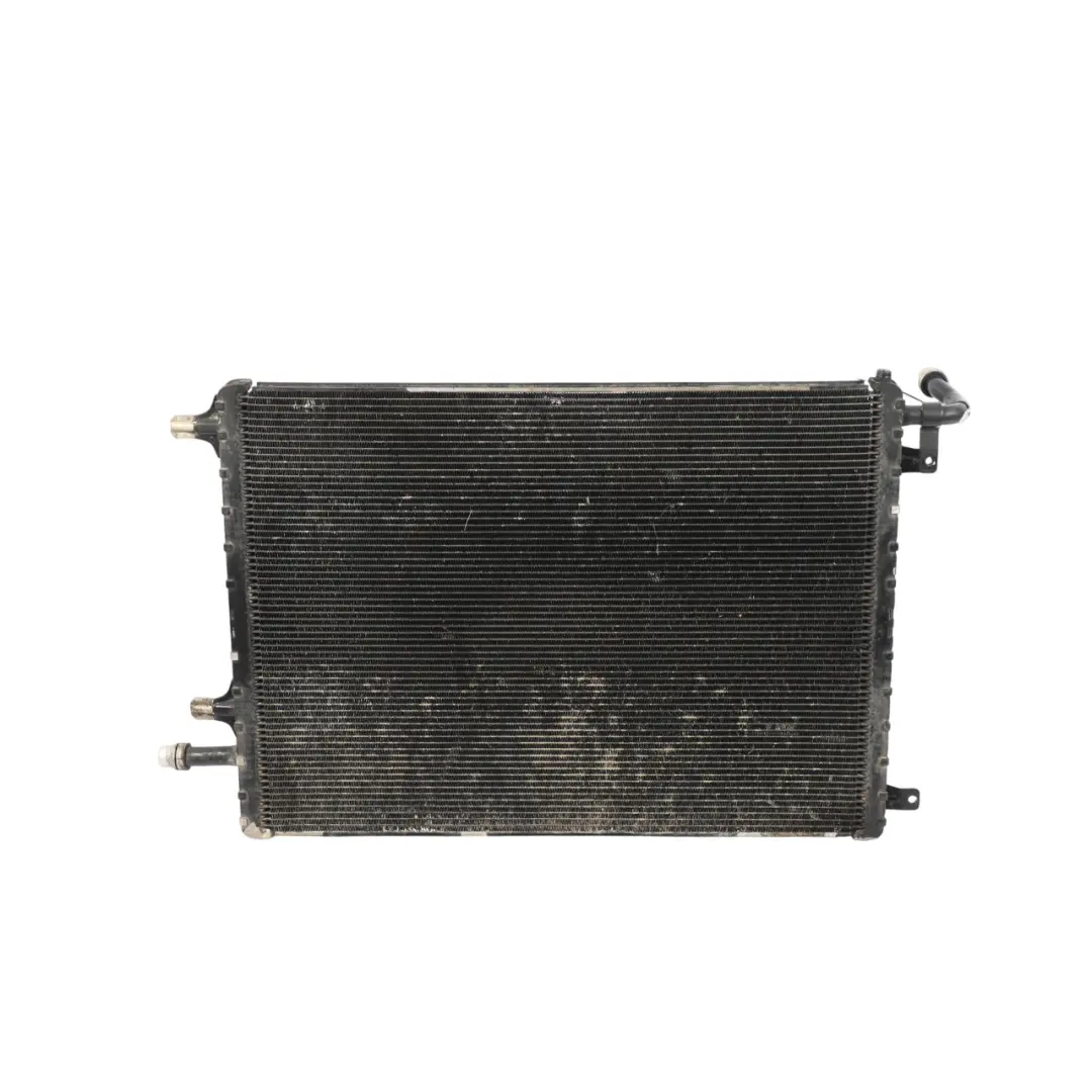Land Rover Discovery Sport L550 Radiatore Raffreddamento Turbo - SKU GJ32-19E839-AC - Numero di parte GJ32-19E839-AC