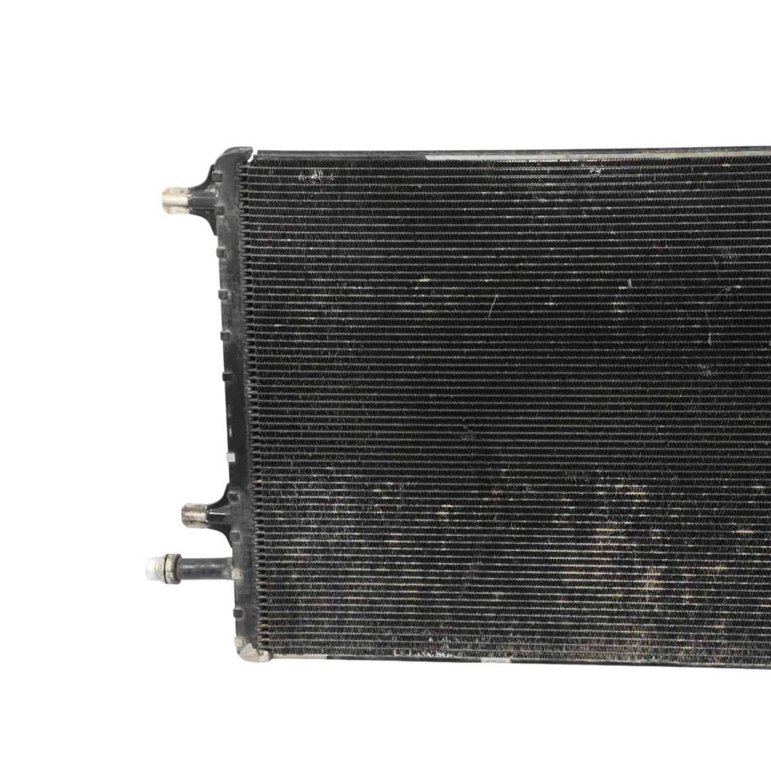 Radiator Turbo Cooling Cooler to Land Rover Discovery Sport L550 with Part number GJ32-19E839-AC Land Rover Discovery Sport L550 Radiator Turbo Cooling Cooler - SKU GJ32-19E839-AC - Part number GJ32-19E839-AC