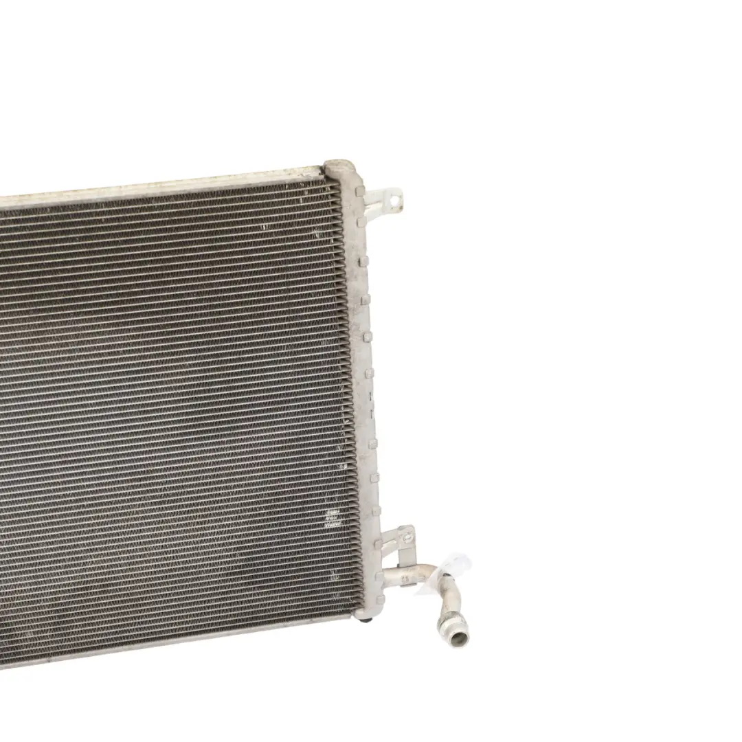 Land Rover Discovery Sport L550 Radiator Water Cooler 2.0 AJ200 - SKU GJ32-19E839-AD - Part number GJ32-19E839-AD