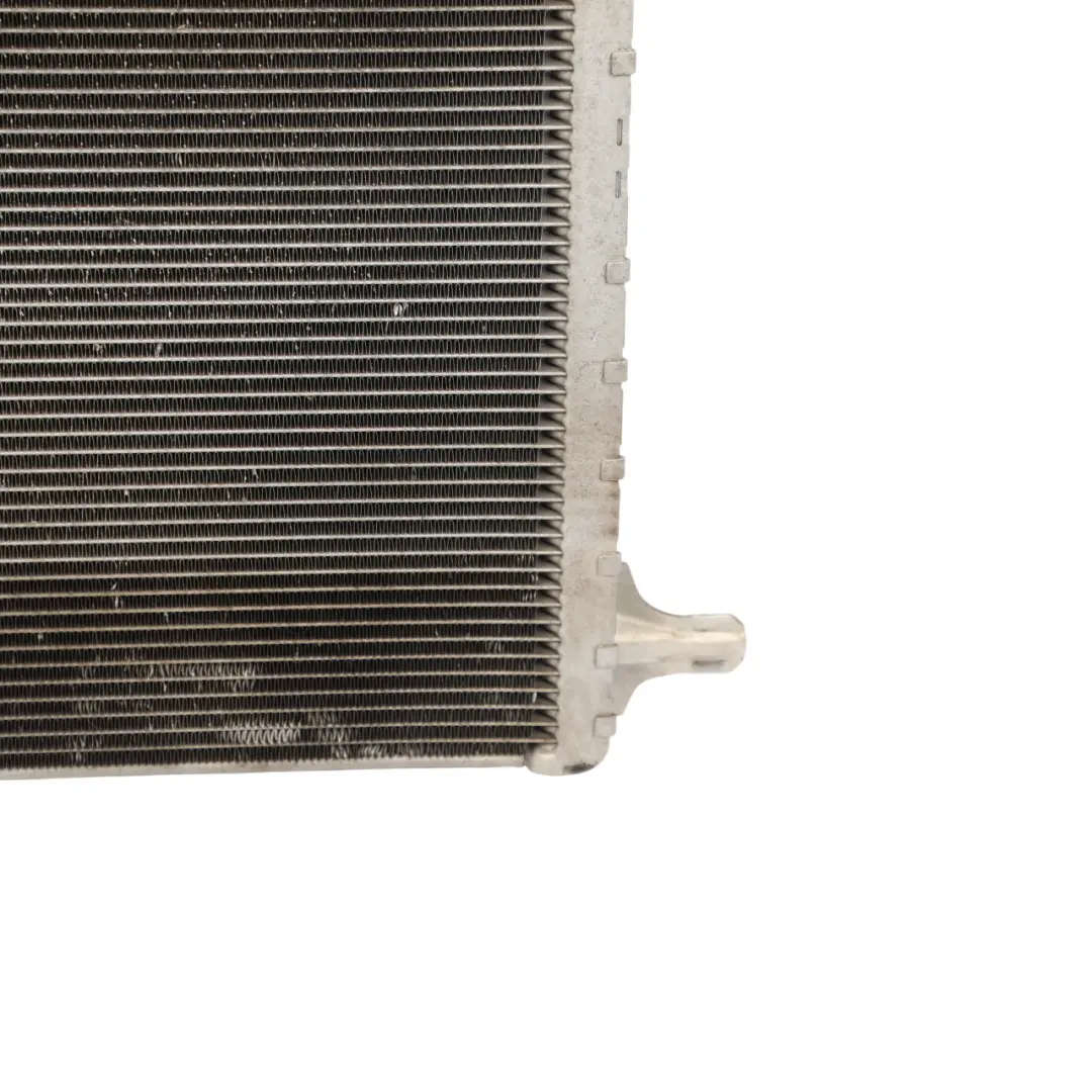 Land Rover Discovery Sport L550 Radiator Water Cooler 2.0 AJ200 - SKU GJ32-19E839-AD - Part number GJ32-19E839-AD