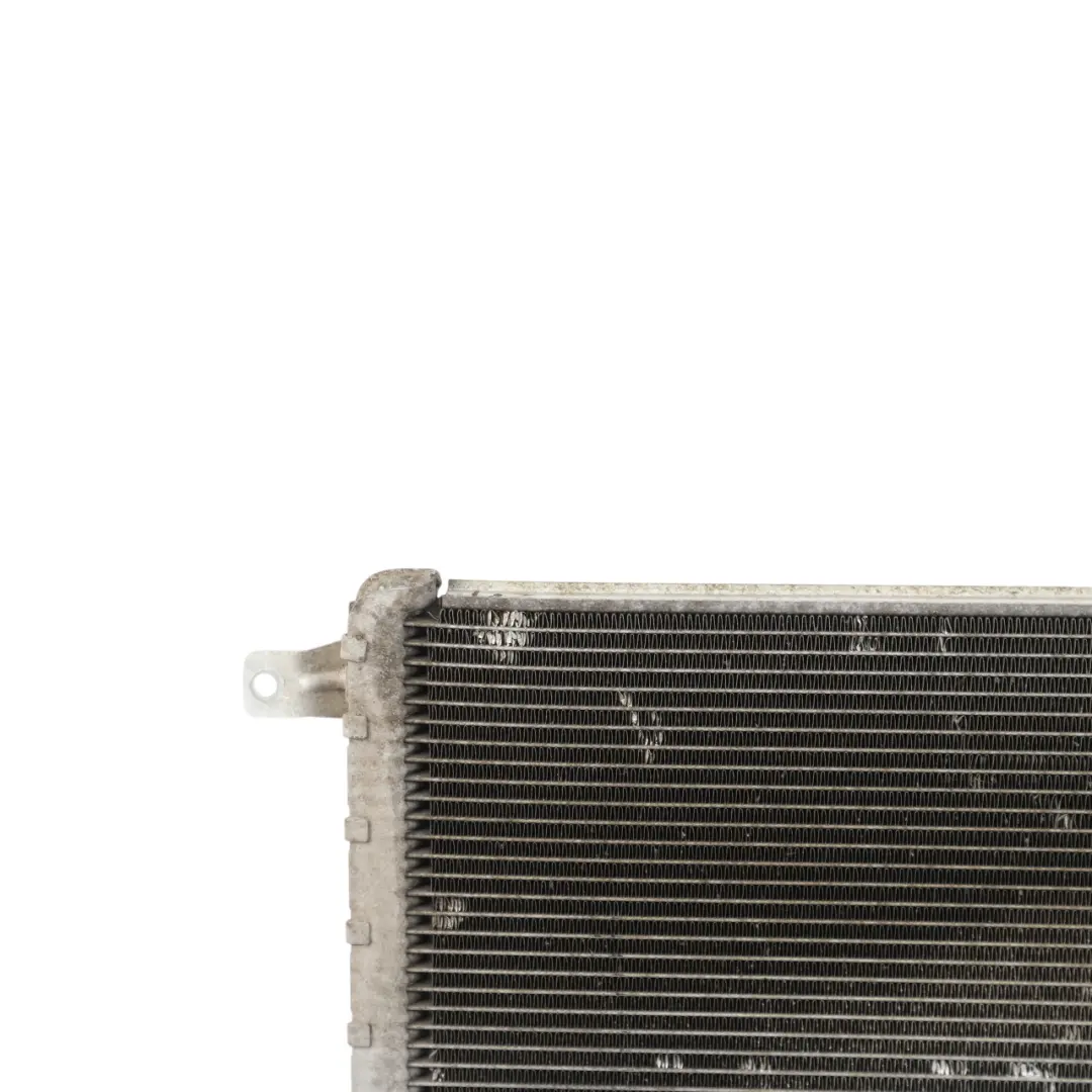 Land Rover Discovery Sport L550 Radiator Water Cooler 2.0 AJ200 - SKU GJ32-19E839-AD - Part number GJ32-19E839-AD