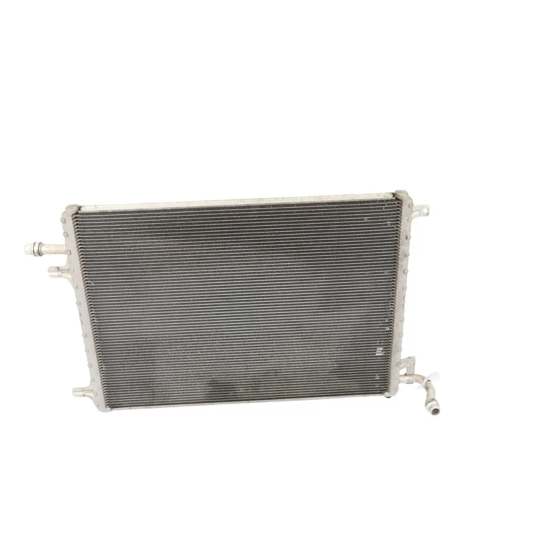Condenser Radiator Water Cooler to Land Rover Discovery Sport L550 with Part number GJ32-19E839-AD Land Rover Discovery Sport L550 Condenser Radiator Water Cooler - SKU GJ32-19E839-AD - Part number GJ32-19E839-AD