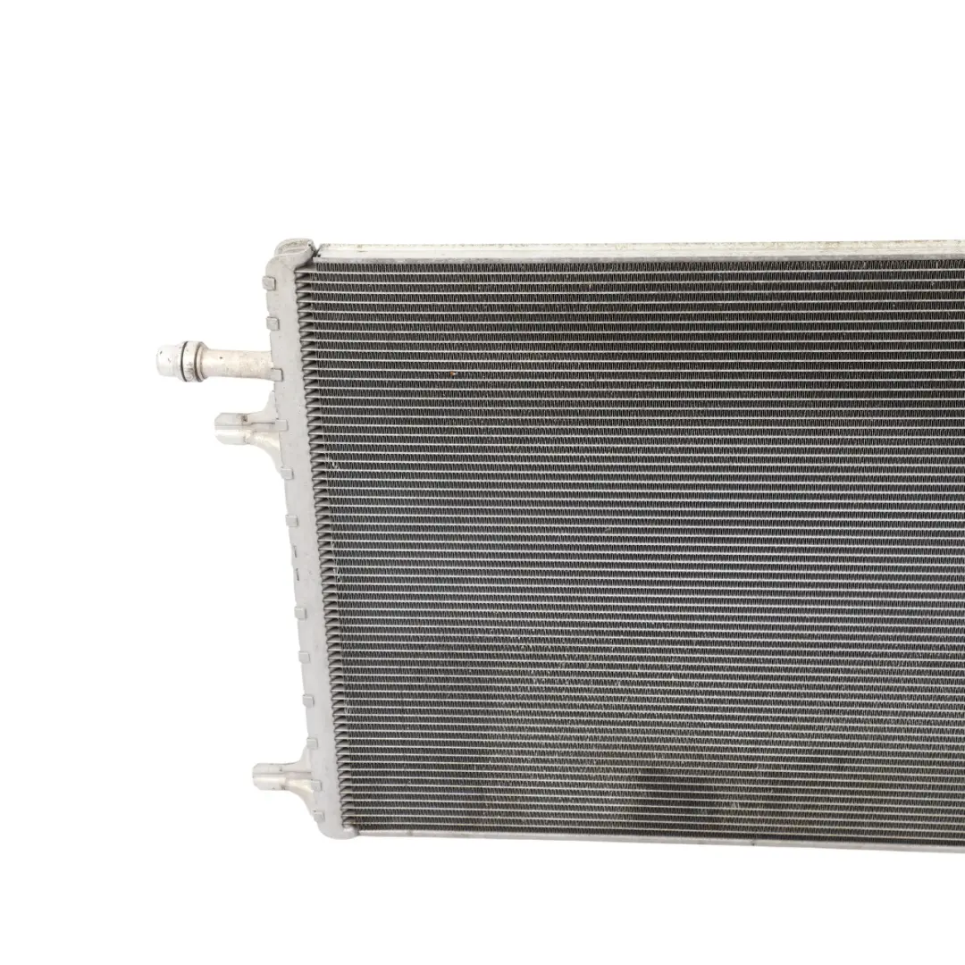 Land Rover Discovery Sport L550 Radiator Water Cooler 2.0 AJ200 - SKU GJ32-19E839-AD - Part number GJ32-19E839-AD