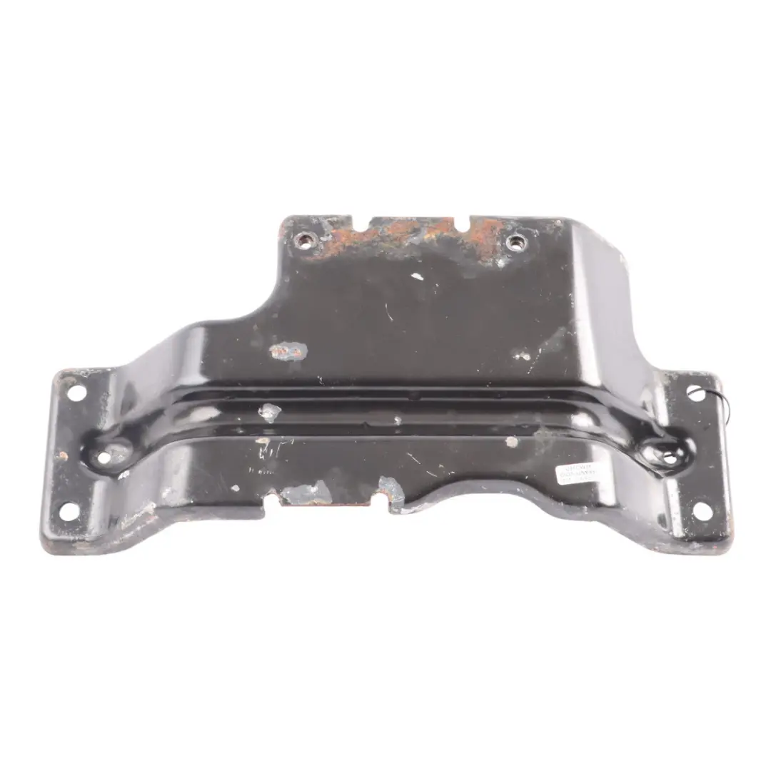 Land Rover L550 Support Fixation Arrière Arbre Transmission - SKU GJ32-4A266-AB - Numéro de pièce GJ32-4A266-AB