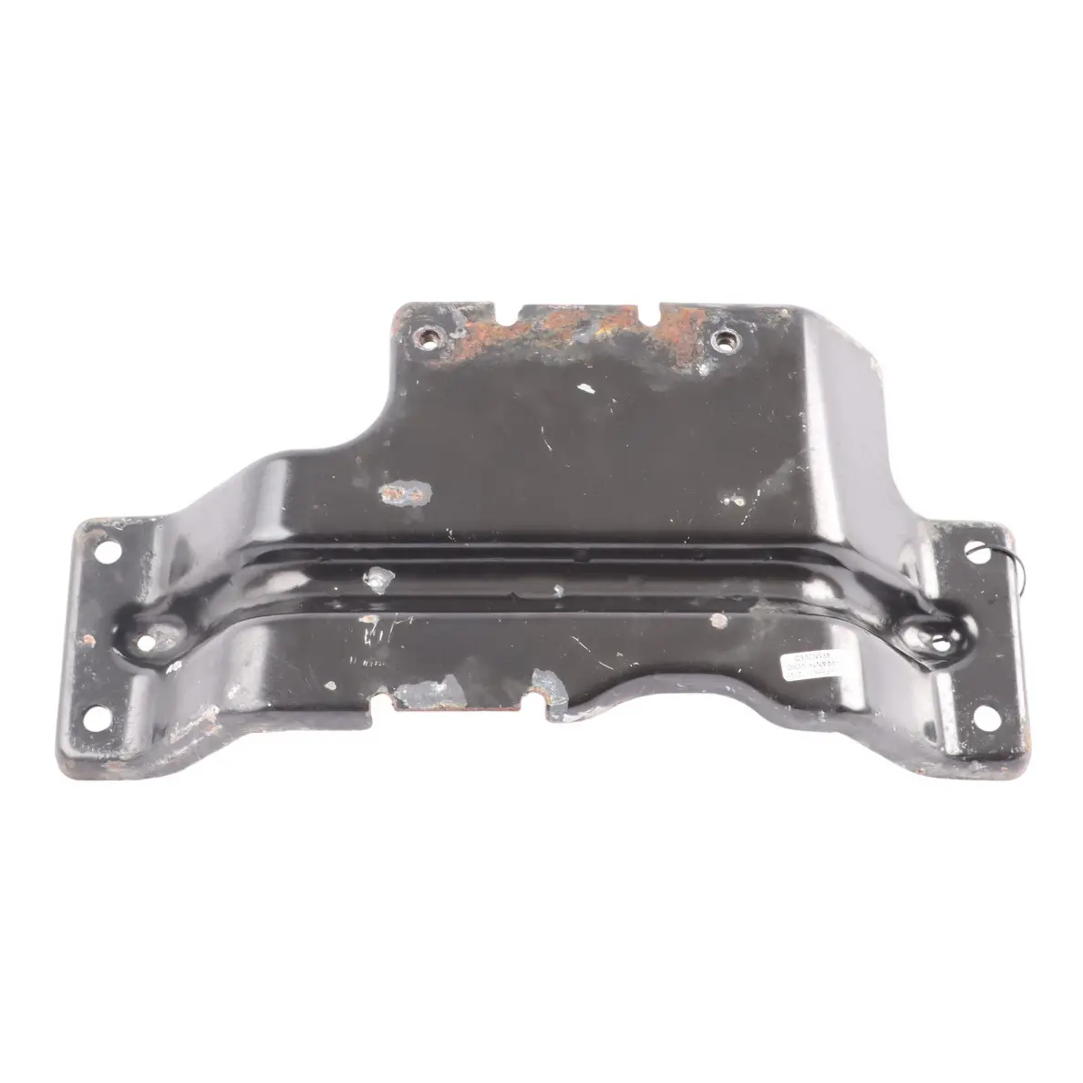 Land Rover L550 Support Fixation Arrière Arbre Transmission GJ32-4A266-AB