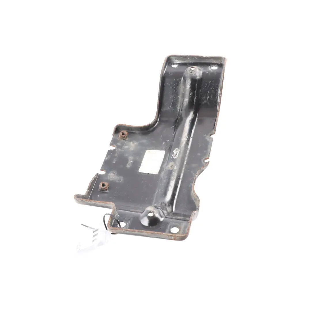 Land Rover L550 Supporto Albero Trasmissione Montaggio Posteriore - SKU GJ32-4A266-AB - Numero di parte GJ32-4A266-AB