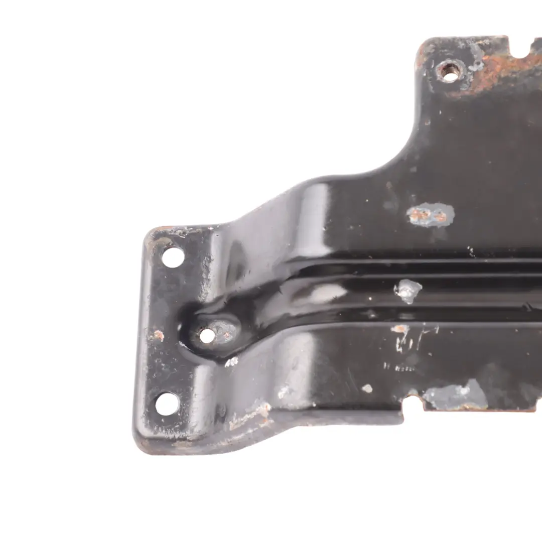 Land Rover L550 Support Fixation Arrière Arbre Transmission - SKU GJ32-4A266-AB - Numéro de pièce GJ32-4A266-AB