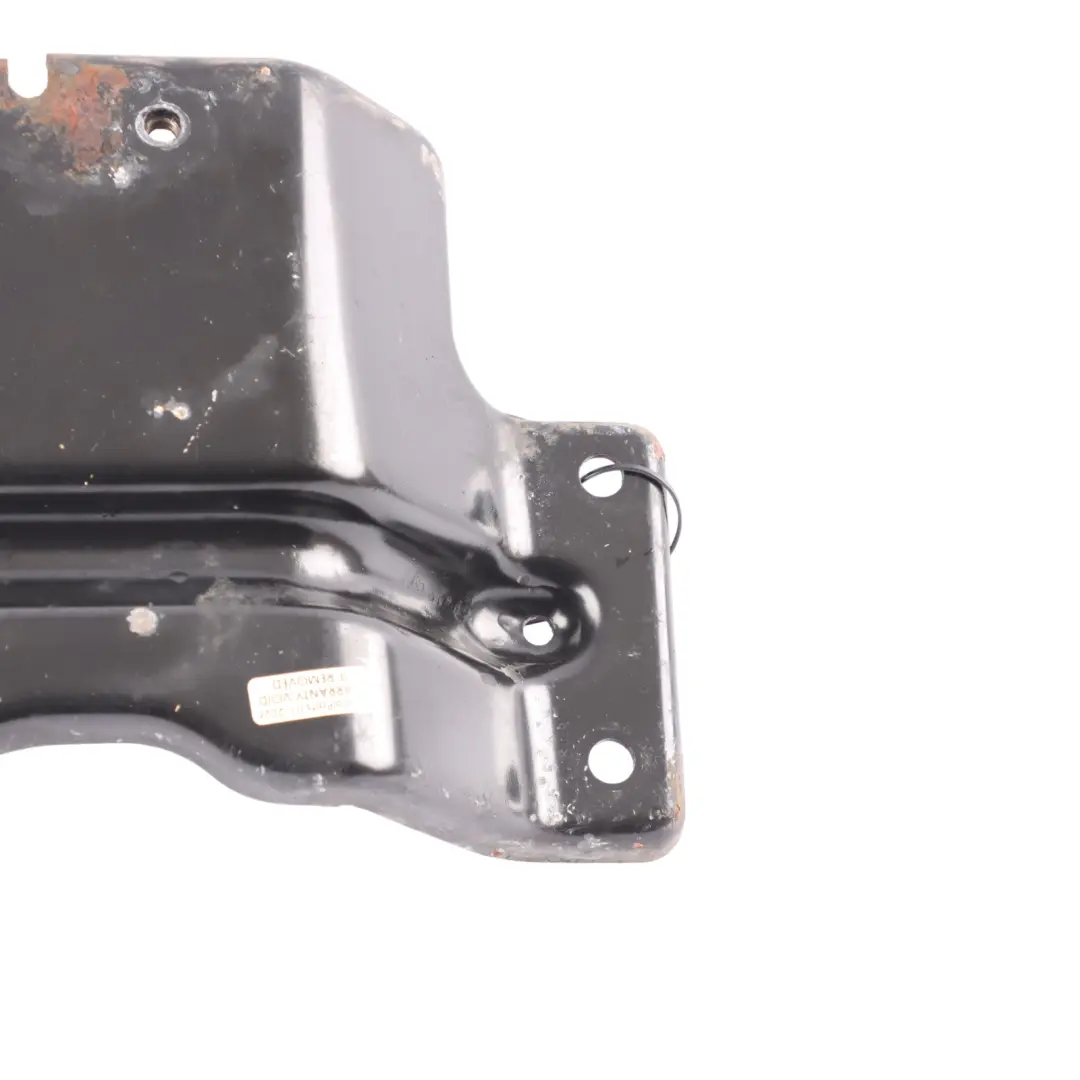 Shaft Support Bracket Mount Rear to Land Rover Discovery L550 Drive with Part number GJ32-4A266-AB Land Rover Discovery L550 Drive Shaft Support Bracket Mount Rear - SKU GJ32-4A266-AB - Part number GJ32-4A266-AB