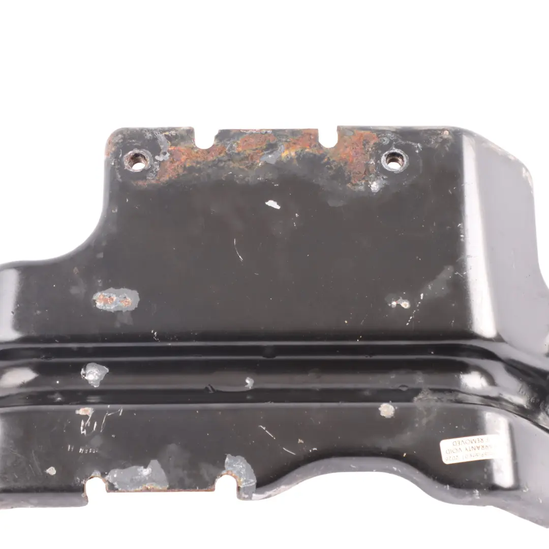 Shaft Support Bracket Mount Rear to Land Rover Discovery L550 Drive with Part number GJ32-4A266-AB Land Rover Discovery L550 Drive Shaft Support Bracket Mount Rear - SKU GJ32-4A266-AB - Part number GJ32-4A266-AB