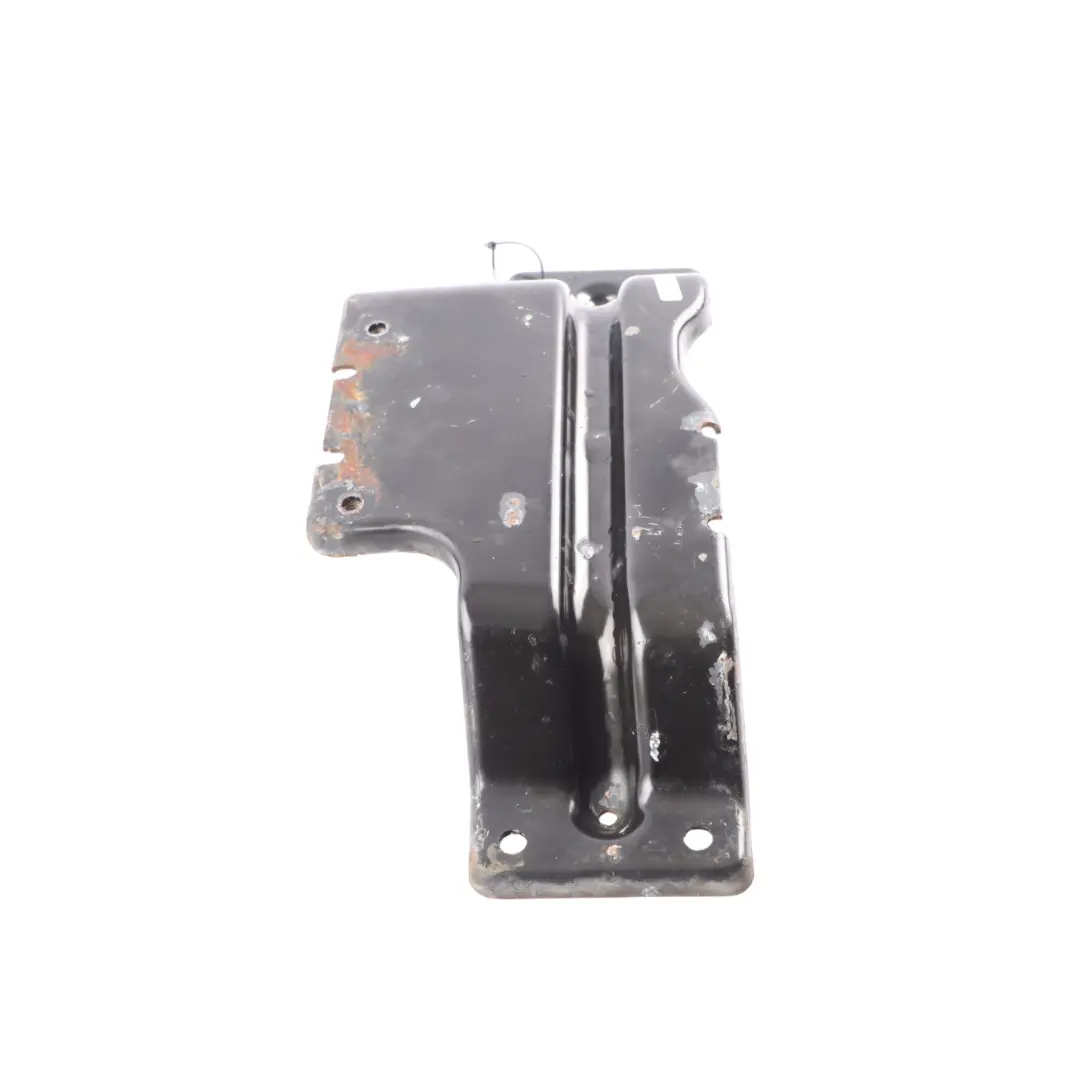 Land Rover Discovery L550 Drive Shaft Support Bracket Mount Rear - SKU GJ32-4A266-AB - Part number GJ32-4A266-AB