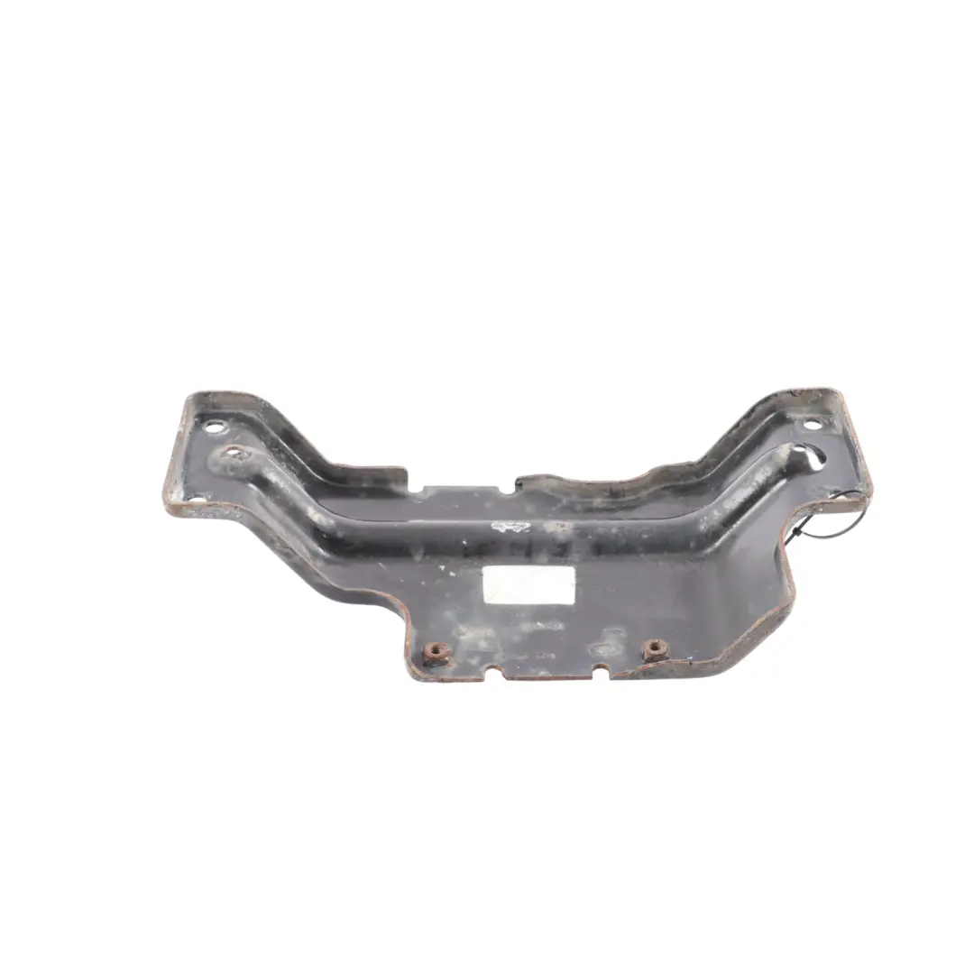 Shaft Support Bracket Mount Rear to Land Rover Discovery L550 Drive with Part number GJ32-4A266-AB Land Rover Discovery L550 Drive Shaft Support Bracket Mount Rear - SKU GJ32-4A266-AB - Part number GJ32-4A266-AB